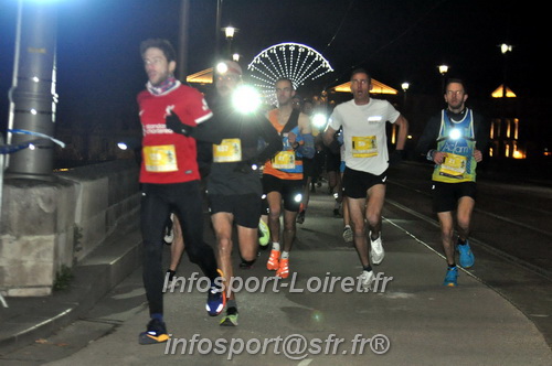 Course_des_Trois Ponts_2023/C3PO2023_01080.JPG